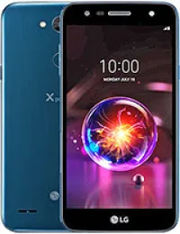 X power 3