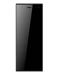 iX