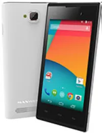 Astro 4