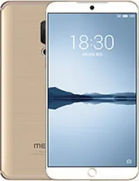 15 Plus