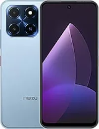 Mblu 22