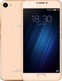 U10