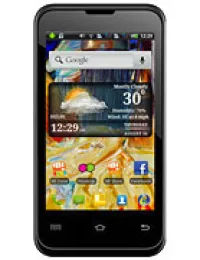 A87 Ninja 4.0