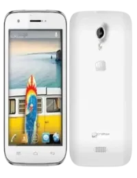 A92 Canvas Lite