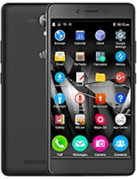 Canvas 6 Pro E484