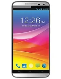 Canvas Juice 2 AQ5001