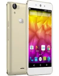 Canvas Selfie Lens Q345