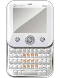 Q55 Bling