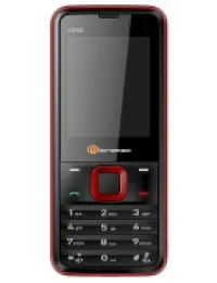X250