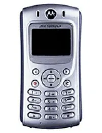 C331