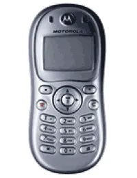 C332