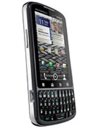 Droid Pro Xt610
