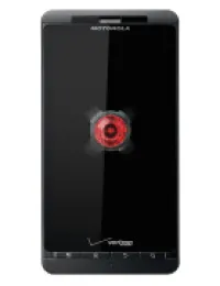 DROID X2