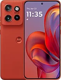 Edge 60 Neo