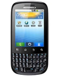 FIRE XT311
