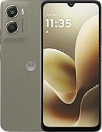 Moto G06 Power