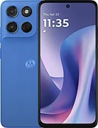 Moto G100S