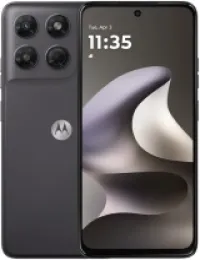 Moto G37 Power