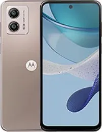 Moto G53