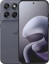 Moto G67