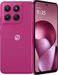 Moto G77 Power
