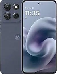 Moto G86 Power