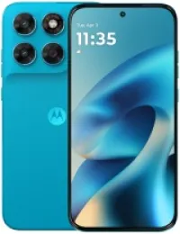 Moto G87