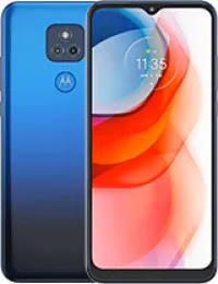 Moto G Play (2021)
