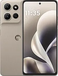 Moto G Power (2026)