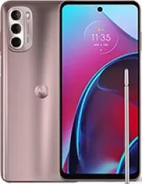 Moto G Stylus (2022)