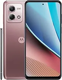 Moto G Stylus (2023)