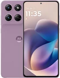 Moto G Stylus (2026)