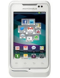 Motosmart Me XT303