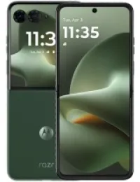 Razr+ 2026