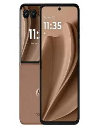 Razr Plus 2025