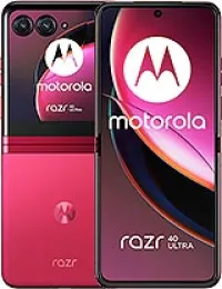 Razr 40 Ultra