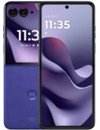 Razr 70 Ultra