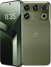 Signature 27