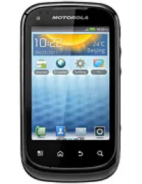 XT319