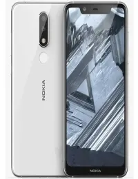 5.1 Plus