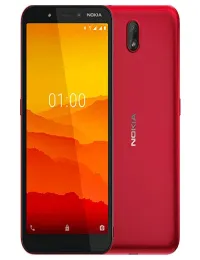 C2 Plus