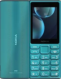 108 4G (2024)