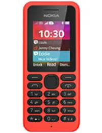 130 Dual SIM