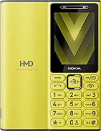 200 4G