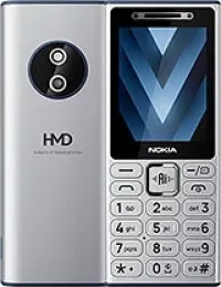 210 4G