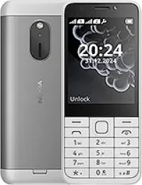 230 (2024)