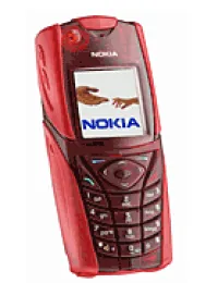 5140