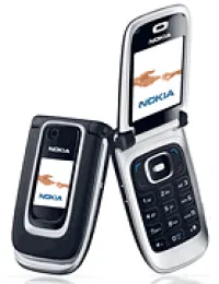 6131 NFC