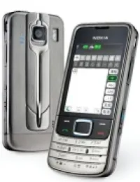 6208c