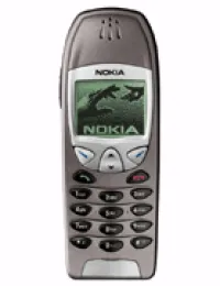 6210